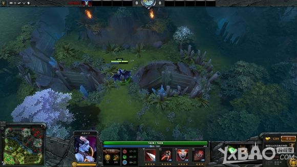 DOTA26.86ͼĶ