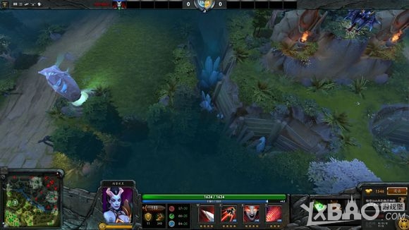 DOTA26.86ͼĶ