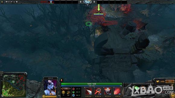 DOTA26.86ͼĶ