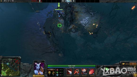 DOTA26.86ͼĶ