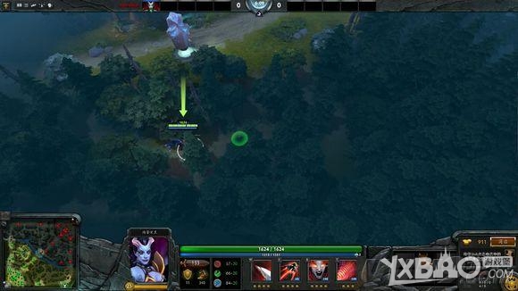 DOTA26.86ͼĶ