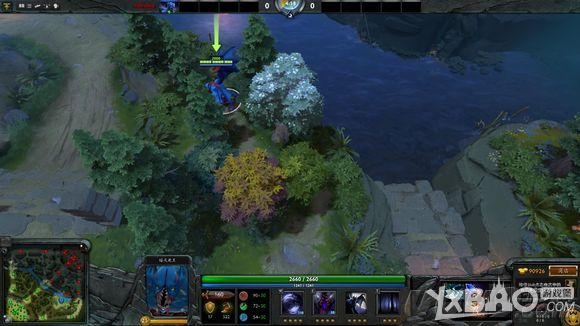 DOTA26.86ͼĶ