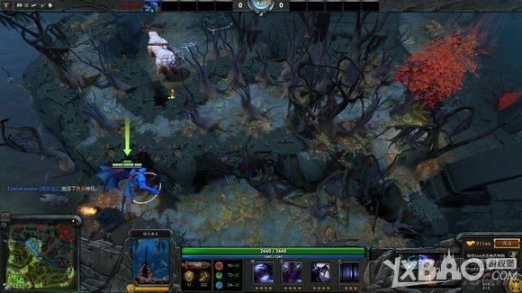 DOTA26.86ͼĶ