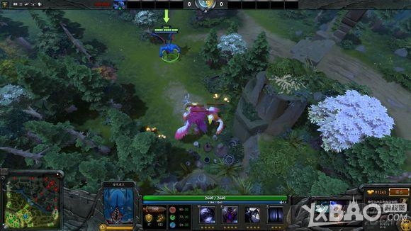 DOTA26.86ͼĶ