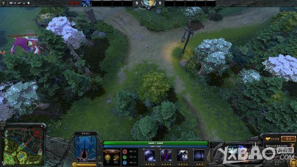 DOTA26.86ͼĶ