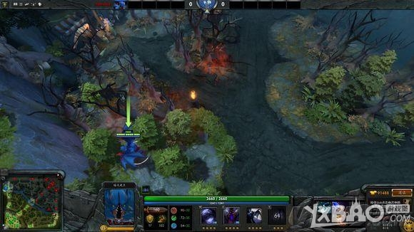 DOTA26.86ͼĶ