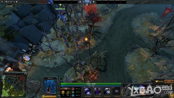 DOTA26.86ͼĶ