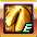 ͼ4��dnf�����ǵĽ�������ʥ��Ԫ���콱��淨���