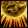 ͼ5��dnf12��17�Ÿ���ʲô��dnf��ĩ���Ͱ汾�������ݼ������