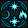 ͼ6��dnf12��17�Ÿ���ʲô��dnf��ĩ���Ͱ汾�������ݼ������