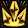 ͼ7��dnf12��17�Ÿ���ʲô��dnf��ĩ���Ͱ汾�������ݼ������