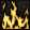 ͼ8��dnf12��17�Ÿ���ʲô��dnf��ĩ���Ͱ汾�������ݼ������
