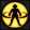 ͼ9��dnf12��17�Ÿ���ʲô��dnf��ĩ���Ͱ汾�������ݼ������