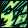dnf12.17�з�ʦ����������ϸ����