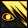 dnf12.17�з�ʦ����������ϸ����