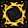 dnf12.17�з�ʦ����������ϸ����