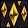 dnf12.17�з�ʦ����������ϸ����