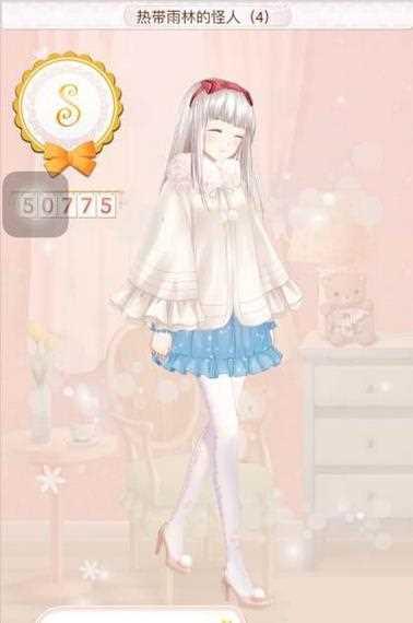 ůů��������421�ȴ����ֵĹ���4s�������