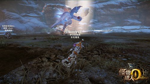 ��������ol����