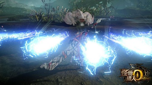 ��������ol����