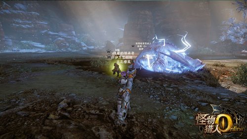 ��������ol����