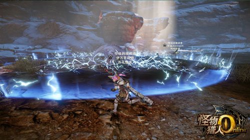 ��������ol����