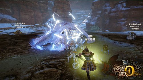 ��������ol����