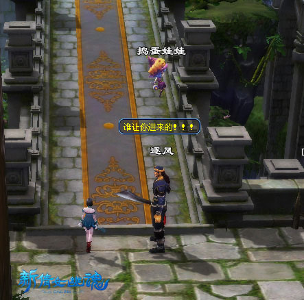 www.jb51.net