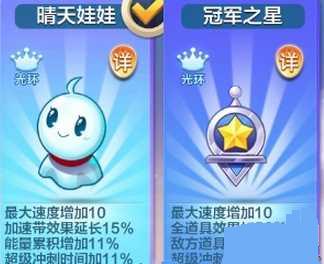 �����������������ھ�֮����Ʒ�ĸ���