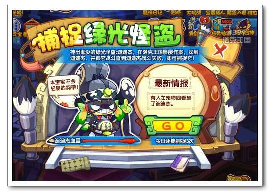 ���������׽�̹�ֵ� �õϵϽ�