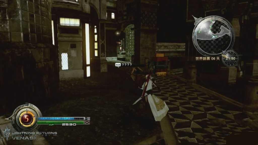 ���ջ���13���һֻ������������