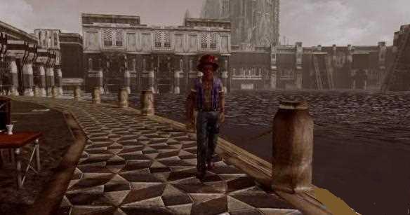 ���ջ���13�������˺������� ����λ�ý���