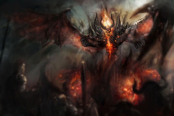 DOTA2 6.86正式更新 新英雄天穹守望者登场