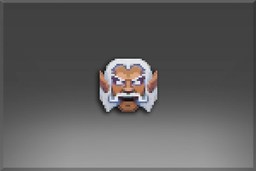 DOTA2 6.86正式更新 新英雄天穹守望者登场