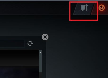 DOTA2 6.86正式更新 新英雄天穹守望者登场