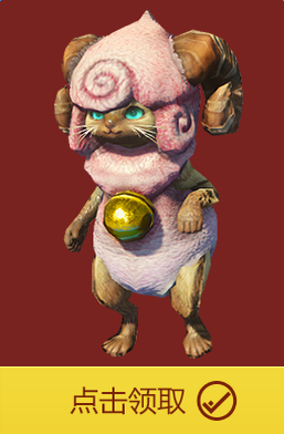 ��������OL׼������ ��q��