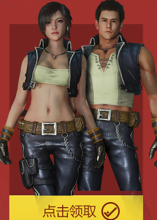 ��������OL׼������ ��q��