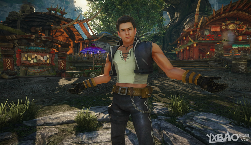 ��������OL׼������ ��q��