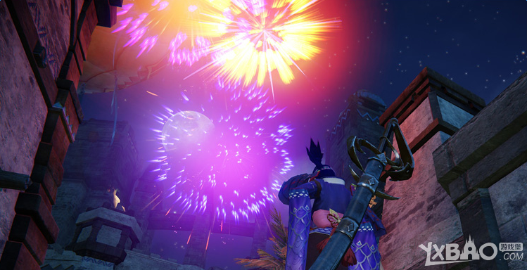 ��������OL׼������ ��q��