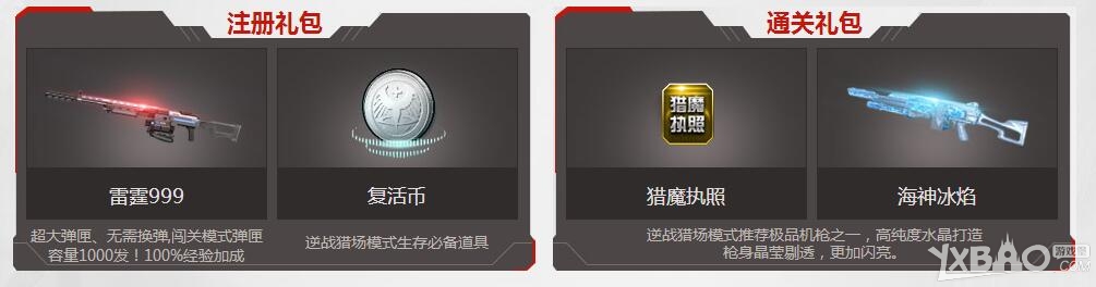 ����ս��1219������ѳ���