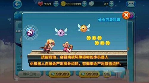 ܻеСӺòãȫĶɫǳ