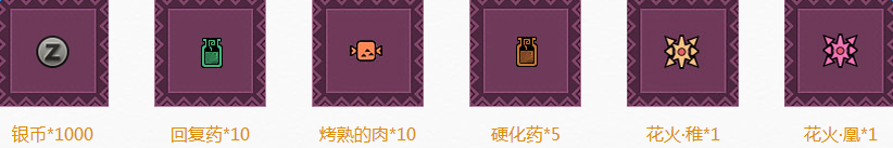 ��������OL��Ѷ��Ƶ�����ô��