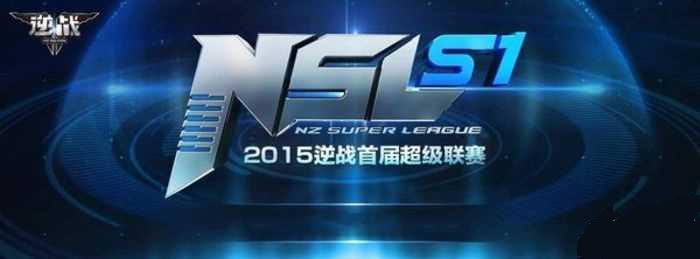 ��ս��������2015������սʢ������2��0