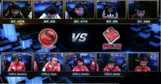 NSL2015��ս����������.���� 2��0���� ʢ������