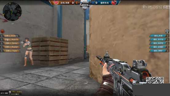 ��ս��������2015������սʢ������2��0