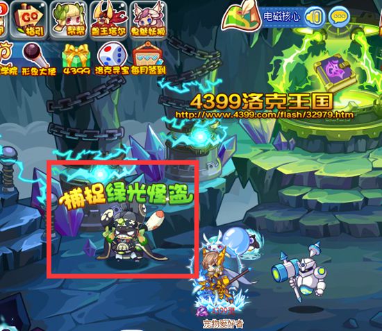 ��������ϵϽܻ��