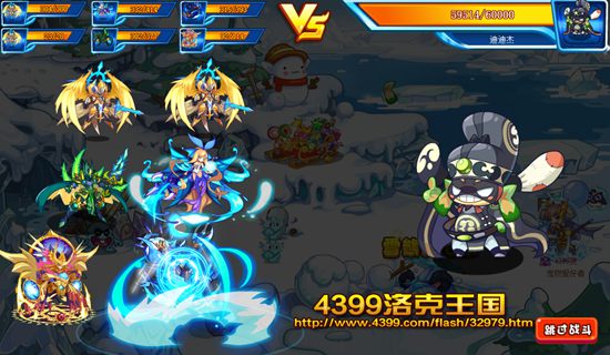 ��������ϵϽ���ô��