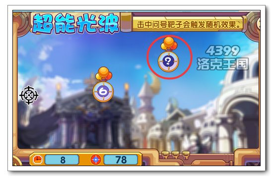 ���������̽������ô�� ����ץ