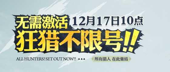 ��������OL��NPC˵�������÷���