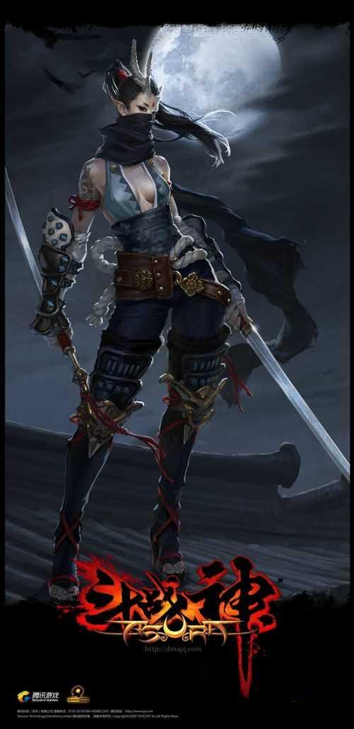 ��ս����Ů����������������